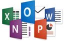 Бесплатный вебинар «Взаимодействие приложений пакета Microsoft Office: возможности на стыке программ»