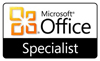 Примите участие в чемпионате мира для студентов и школьников Certiport Microsoft Office Specialist World Championship и выиграйте поездку в США!