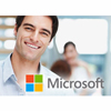 Хотите получить статус MOS (Microsoft Office Specialist)? – Сдайте пробные тесты бесплатно!