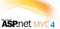 Адаптация web-интерфейса ASP.NET MVC4-приложения под мобильные устройства и браузеры