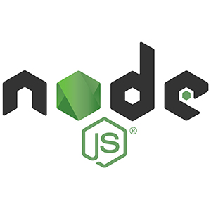 Как создать простой чат-бот на Node.js