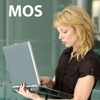 Экзамены на получение сертификации Microsoft Office Specialist по версии 2013 уже доступны! 