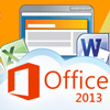 Бесплатный вебинар Центра «Специалист» «Новые возможности Office 2013»