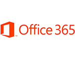 Приглашаем на авторизованный курс «20347A: Подключение и управление Office 365»!