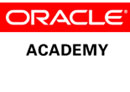 Центр «Специалист» получил статус Oracle Academy