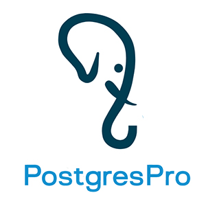 «Специалист» приглашает на новый курс по СУБД Postgres Pro Enterprise 13