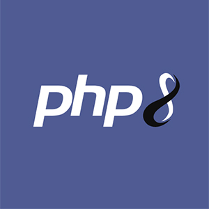 Мастер-класс «Как начать карьеру PHP-программиста в 2021 году: стратегия и лайфхаки»
