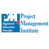  Центр «Специалист» получил высший статус PMI® Global Registered Educational Provider 