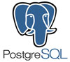 Бесплатный семинар «Некоторые возможности функций в PostgreSQL»