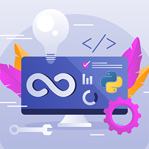 Все что должен знать DevOps про Python