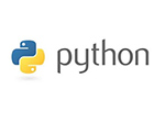 Бесплатный вебинар «Графики в Python и их основные разновидности»