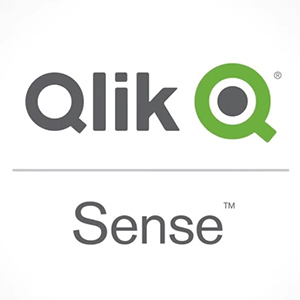 Научитесь создавать грамотные и красивые аналитические отчеты в Qlik Sense вместе со «Специалистом»!