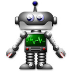 Создайте своего робота на курсе «Робототехника для школьников. Уровень 2»!