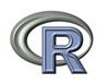 Бесплатный вебинар «Начало работы с RStudio»