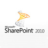 Работай в команде вместе с Microsoft SharePoint 2010! 