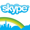 30 минут бесплатных разговоров через Skype в подарок!