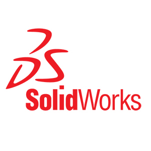 «Специалист» получил авторизацию SolidWorks! Теперь целая линейка курсов по SolidWorks в Центре усилена вендорской экспертизой