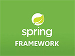 Бесплатный семинар «Пример создания REST-сервиса с использованием Spring»