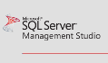 Бесплатный вебинар «Эффективная работа с Microsoft SQL Server Management Studio при написании запросов»                 