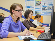 Спецпредложение для студентов! Дарим скидку 10-15% на дипломные программы!