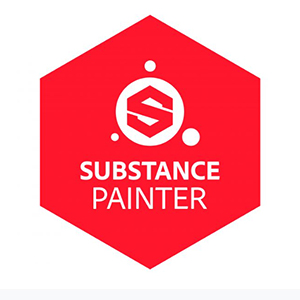 Маски и генераторы: автоматизируем рутину в Substance Painter