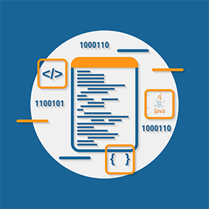 Генерация автотестов с помощью ИИ: возможности и ограничения