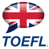 Курсы «Специалиста» — сдача TOEFL  на все сто!