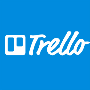 Trello — лёгкий старт в управлении проектами!