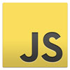 Бесплатный вебинар «Новые возможности Java Script cогласно стандарту ES-2015»