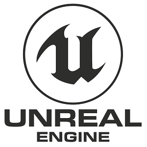 Простой перенос архитектурного проекта в Unreal Engine 5 и создание интерактивной презентации