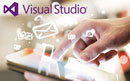 Скидка 20% на курс «10267 Основы разработки web-приложений в Microsoft Visual Studio» 
