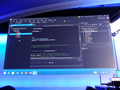Разработка web-приложений в Microsoft Visual Studio