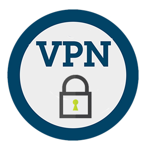Что такое VPN? Все о Virtual Private Network