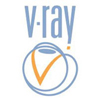 Передовые технологии визуализации от мирового гуру V-Ray в Центре «Специалист»! 