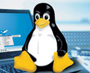 Конфигурирование, сборка и установка ядра Linux