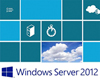 Прямая линия со «Специалистом»: узнайте больше о курсах Windows Server 2012!