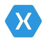 Как разработать кроссплатформенное мобильное приложение? Пройти новый курс по Xamarin!