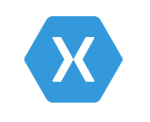 Бесплатный вебинар «Примеры использования Xamarin.Forms»