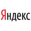 Видеоновости Центра «Специалист» – теперь и на Яндекс.Видео!