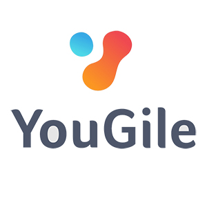 Yougile как альтернатива Jira и Trello для продуктивной работы