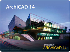 Станьте гуру 3d-проектирования на курсах Archicad 14 в «Специалисте»!