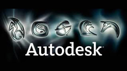 Центр «Специалист» и компания Autodesk поздравляют победителей конкурса «Придай форму будущему»!