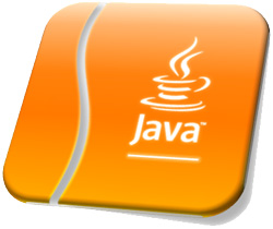 Подговьтесь к высокооплачиваемой позиции программиста Java на курсах в «Специалисте»!