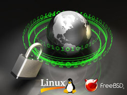Узнай больше о возможностях UNIX для защиты сетей на новом курсе!