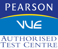 >«Специалист» - авторизованный центр тестирования Pearson VUE!