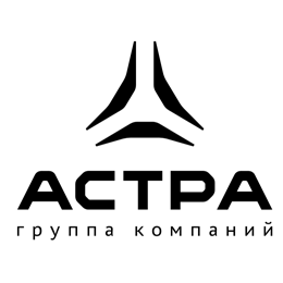 ГК  «Астра»