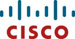 Cisco WW Partner Development & Education Team