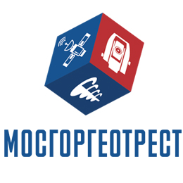 ГБУ «Мосгоргеотрест»