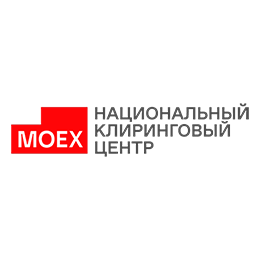 АО «Национальный клиринговый центр»
