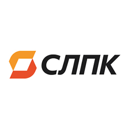 АО «СЛПК»